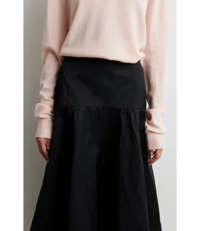 Second Female Rapace Skirt