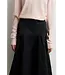 Second Female Rapace Skirt