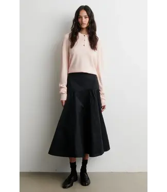 Second Female Rapace Skirt