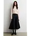 Second Female Rapace Skirt