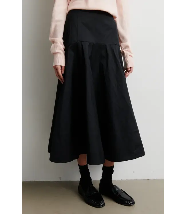 Second Female Rapace Skirt