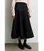 Second Female Rapace Skirt