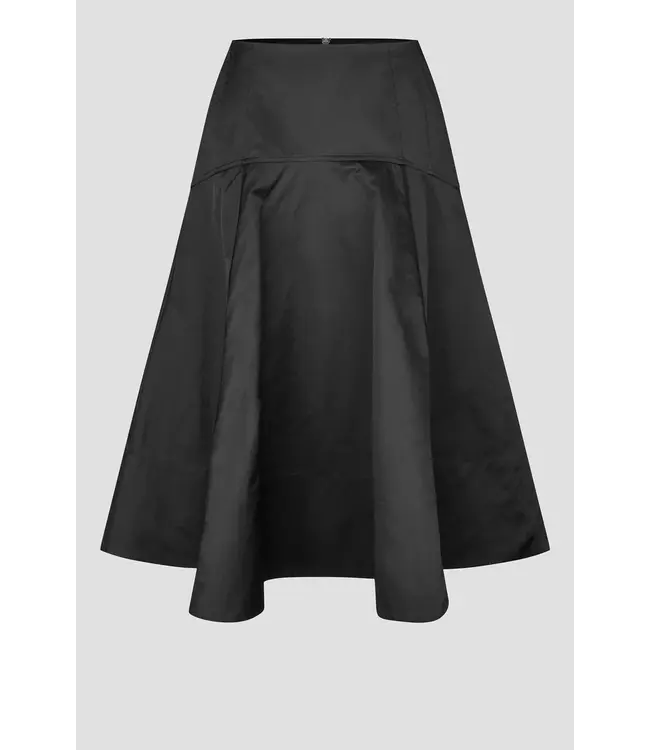 Second Female Rapace Skirt