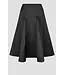Second Female Rapace Skirt