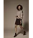 Lalotti Hazel Heels Brown