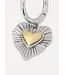 Les Soeurs Joanne Radiant Heart