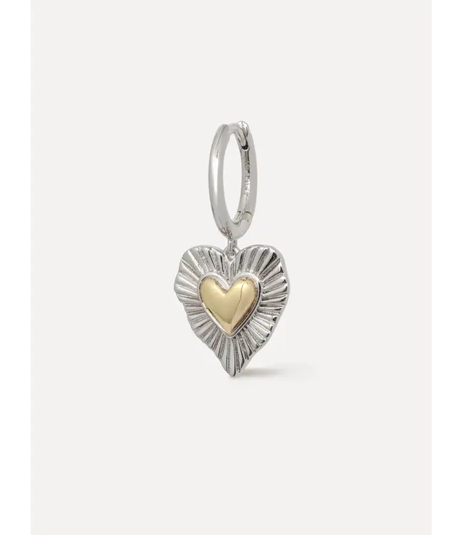 Les Soeurs Joanne Radiant Heart