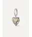 Les Soeurs Joanne Radiant Heart