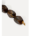 Les Soeurs Angele Ketting Brown