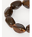 Les Soeurs Luisa Bracelet