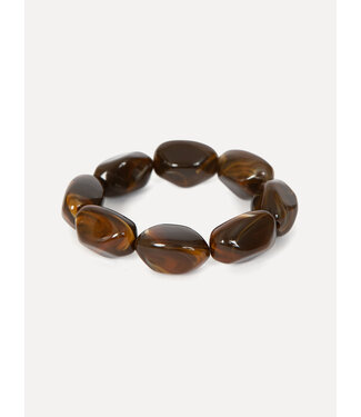 Les Soeurs Luisa Bracelet