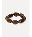 Les Soeurs Luisa Bracelet