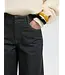 Selected Femme Extra Wide Baria Boka Jeans
