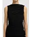 Selected Femme Mira Fitted Top