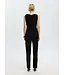 Selected Femme Mira Fitted Top
