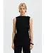 Selected Femme Mira Fitted Top