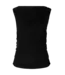 Selected Femme Mira Fitted Top