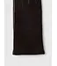 Selected Femme Marina Leather Gloves