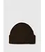Selected Femme Lulu Brushed Wool Blend Beanie