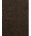 Selected Femme Lulu Brushed Wool Blend Scarf