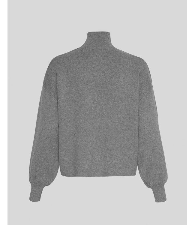 Msch Copenhagen Mercy East Pullover MGM