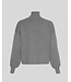 Msch Copenhagen Mercy East Pullover MGM