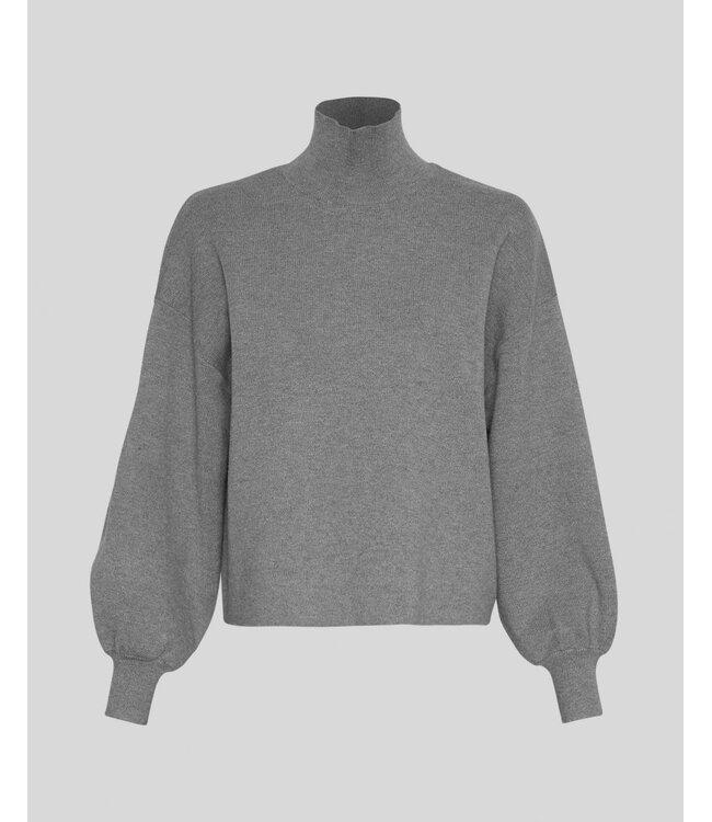 Msch Copenhagen Mercy East Pullover MGM