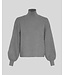 Msch Copenhagen Mercy East Pullover MGM