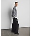 Msch Copenhagen Mercy East Pullover MGM