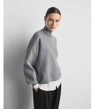 Msch Copenhagen Mercy East Pullover MGM