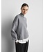 Msch Copenhagen Mercy East Pullover MGM