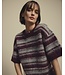 Msch Copenhagen Lucie 2/4 Pullover Purple