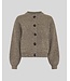 Msch Copenhagen Trinity Lissi Cardigan