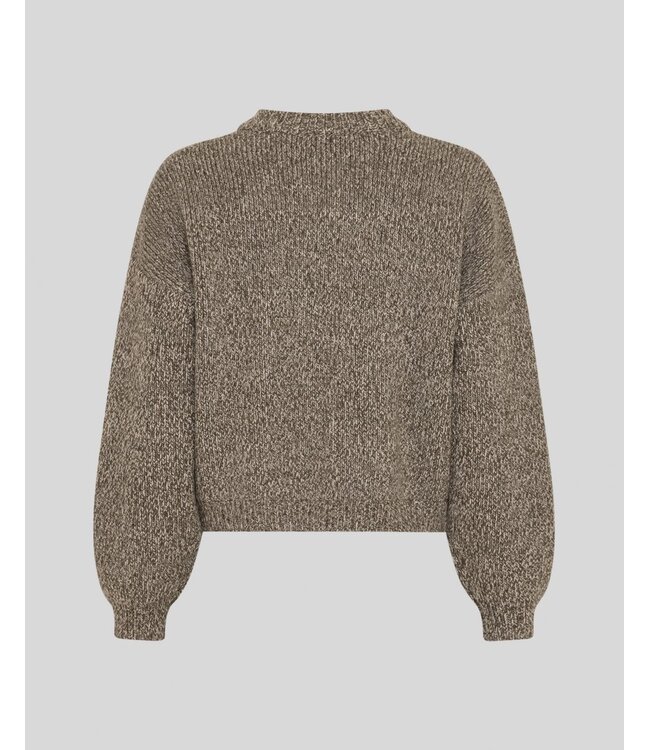Msch Copenhagen Trinity Lissi Cardigan