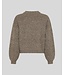 Msch Copenhagen Trinity Lissi Cardigan