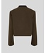 Msch Copenhagen Cabrie Jacket