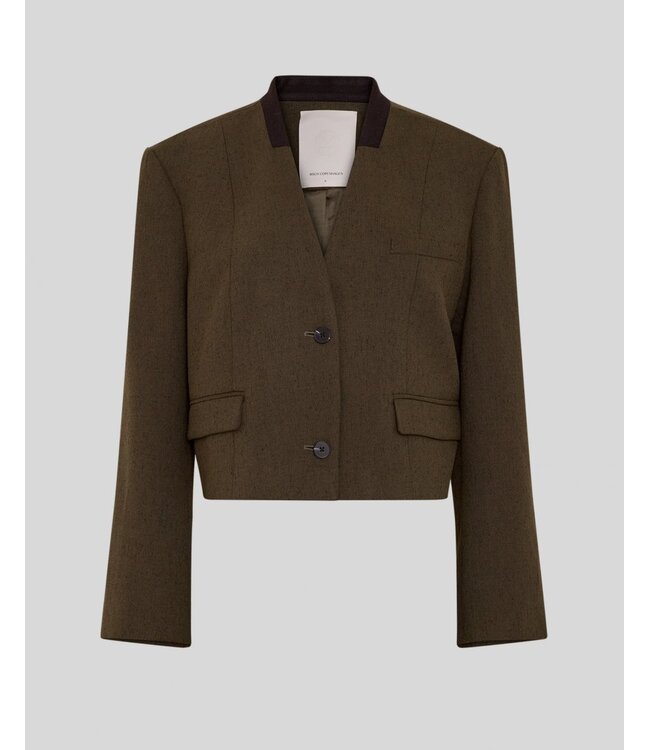 Msch Copenhagen Cabrie Jacket
