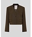 Msch Copenhagen Cabrie Jacket