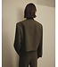 Msch Copenhagen Cabrie Jacket