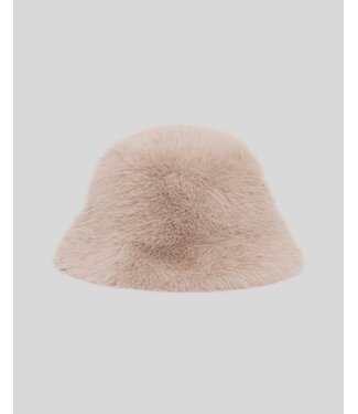 Msch Copenhagen Lynetta Hat