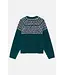 Baum Und Pferdgarten Colin Knit