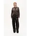 Baum Und Pferdgarten Napolen Leather Pants