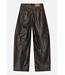 Baum Und Pferdgarten Napolen Leather Pants