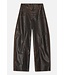 Baum Und Pferdgarten Napolen Leather Pants