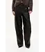 Baum Und Pferdgarten Napolen Leather Pants