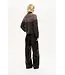 Baum Und Pferdgarten Napolen Leather Pants