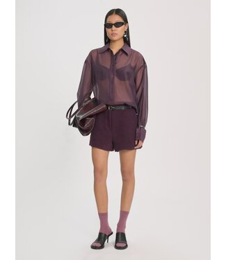 Edited Ottilia Blouse