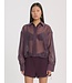 Edited Ottilia Blouse