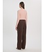 Edited Leighton Jeans