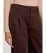Edited Leighton Jeans